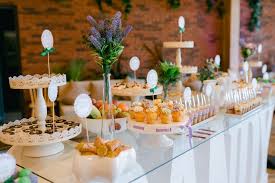 Yashika Catering